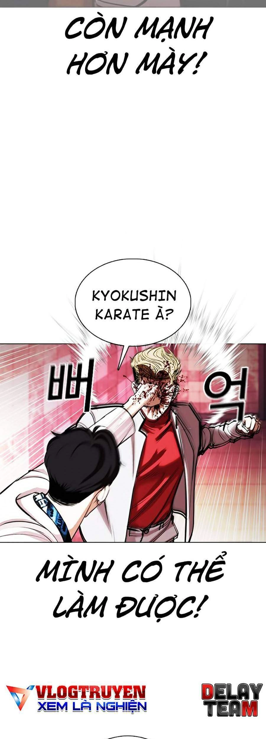 Hoán Đổi Diệu Kỳ Chapter 362 - 99