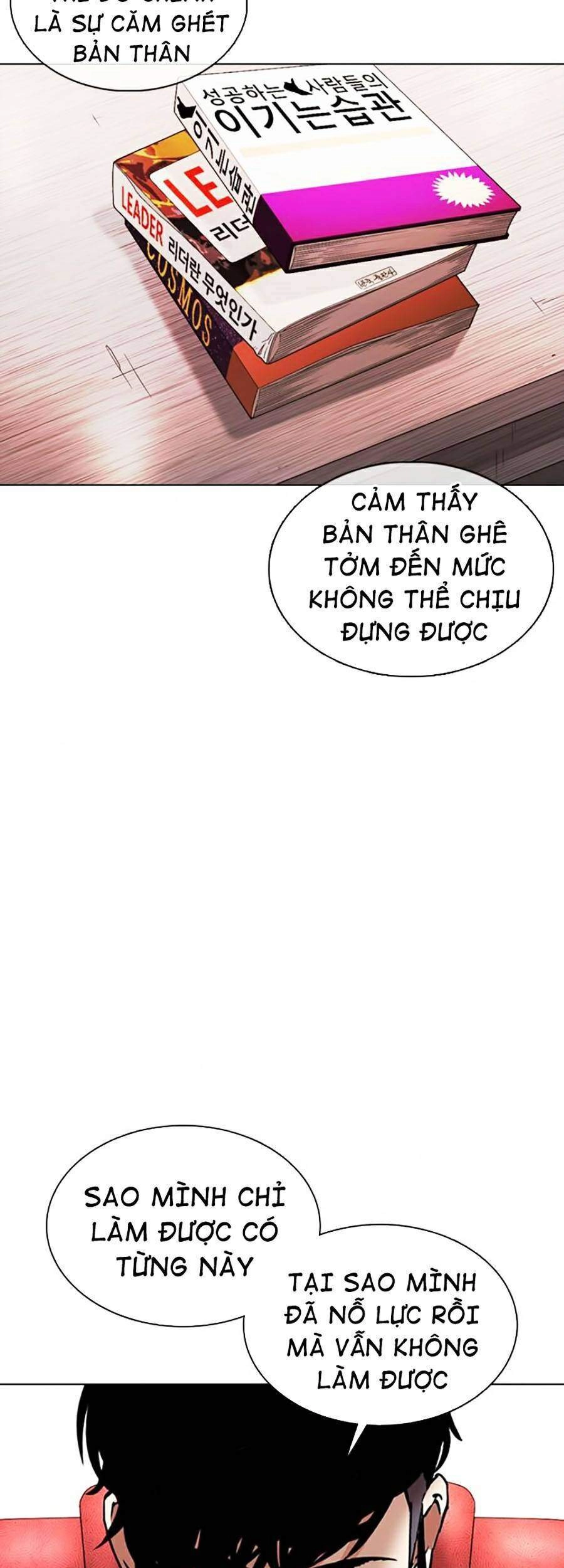 Hoán Đổi Diệu Kỳ Chapter 362 - 157