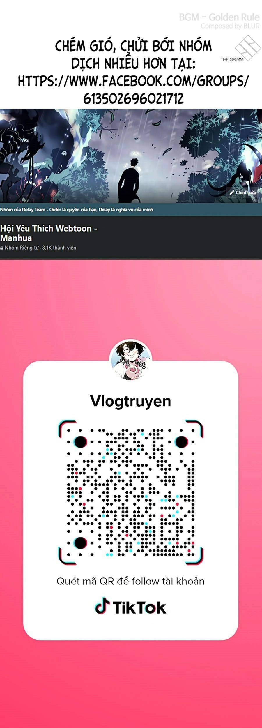 Hoán Đổi Diệu Kỳ Chapter 362 - 175