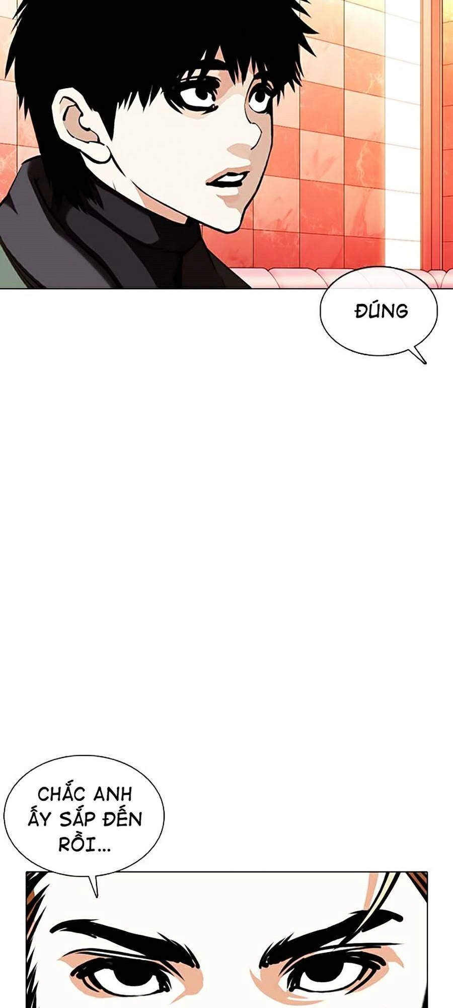 Hoán Đổi Diệu Kỳ Chapter 363 - 19