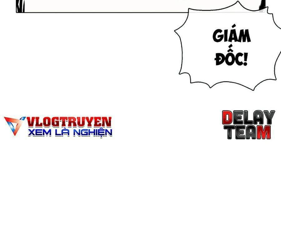 Hoán Đổi Diệu Kỳ Chapter 363 - 20