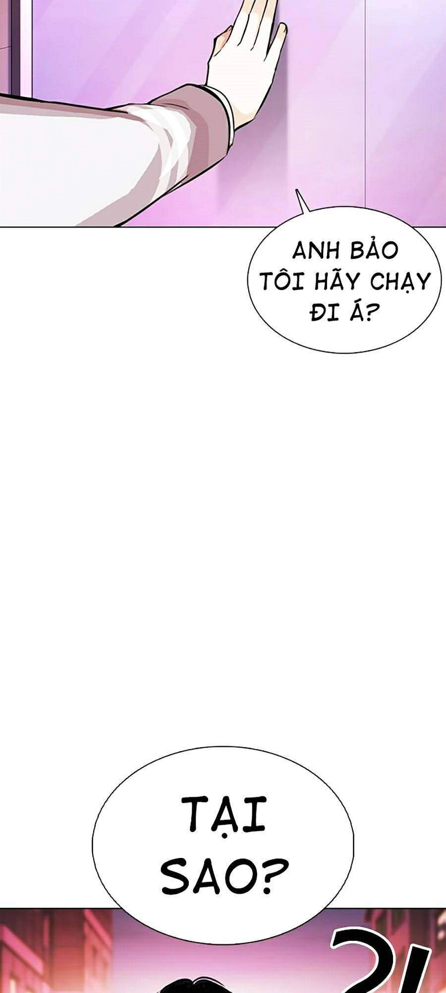 Hoán Đổi Diệu Kỳ Chapter 363 - 69