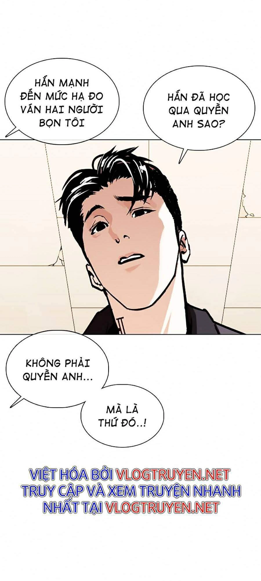 Hoán Đổi Diệu Kỳ Chapter 363 - 91