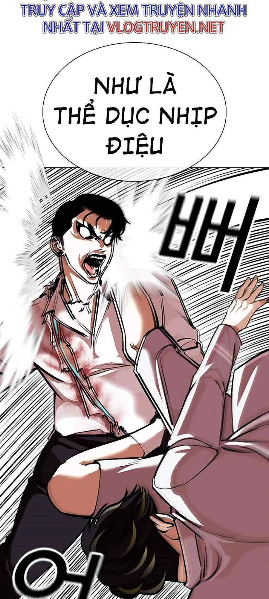 Hoán Đổi Diệu Kỳ Chapter 363 - 97