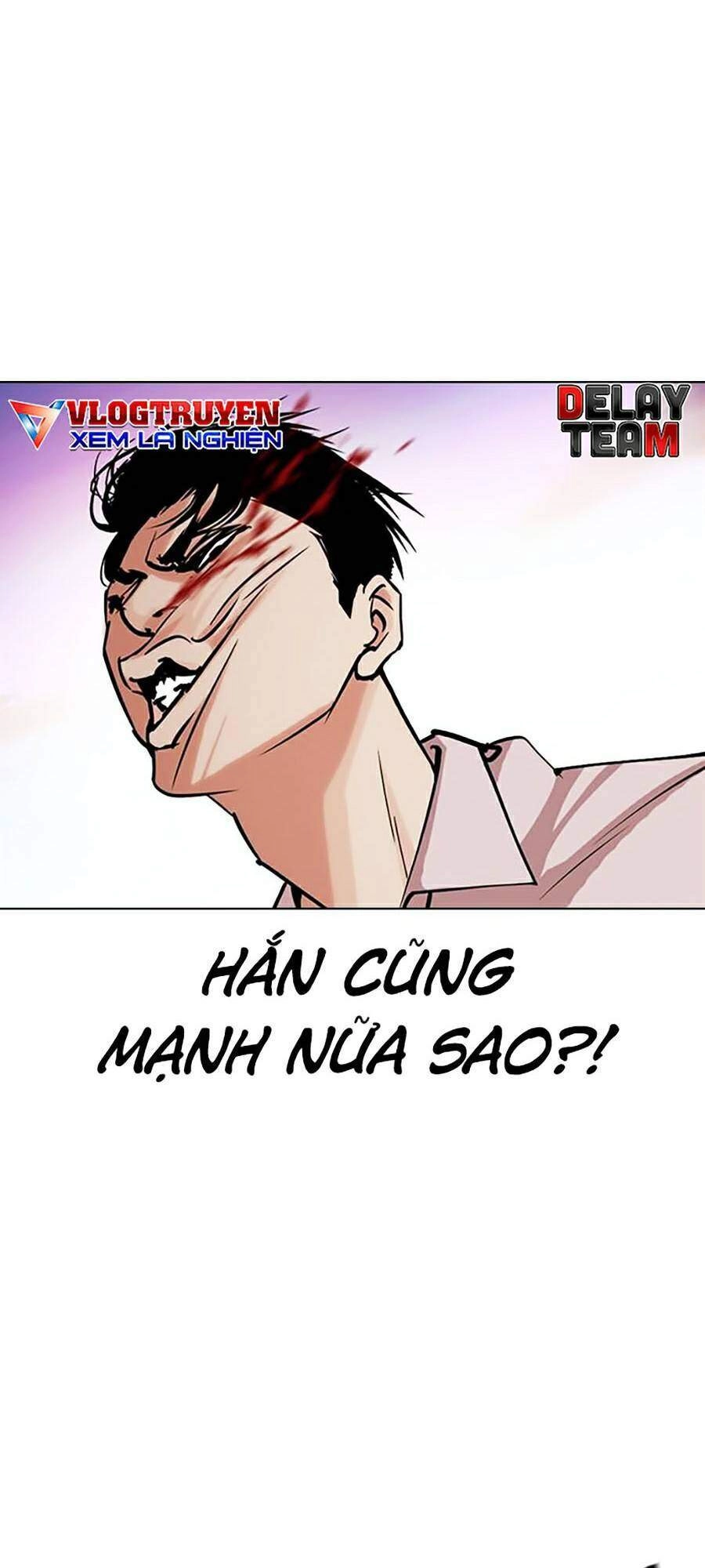 Hoán Đổi Diệu Kỳ Chapter 363 - 99