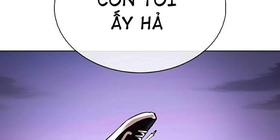 Hoán Đổi Diệu Kỳ Chapter 363 - 108