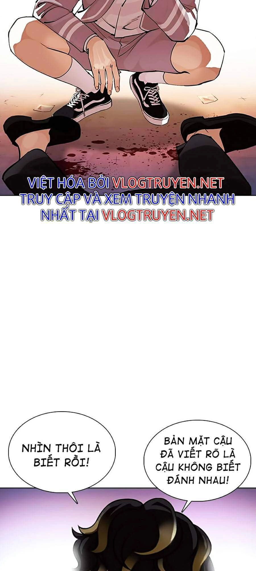 Hoán Đổi Diệu Kỳ Chapter 363 - 123