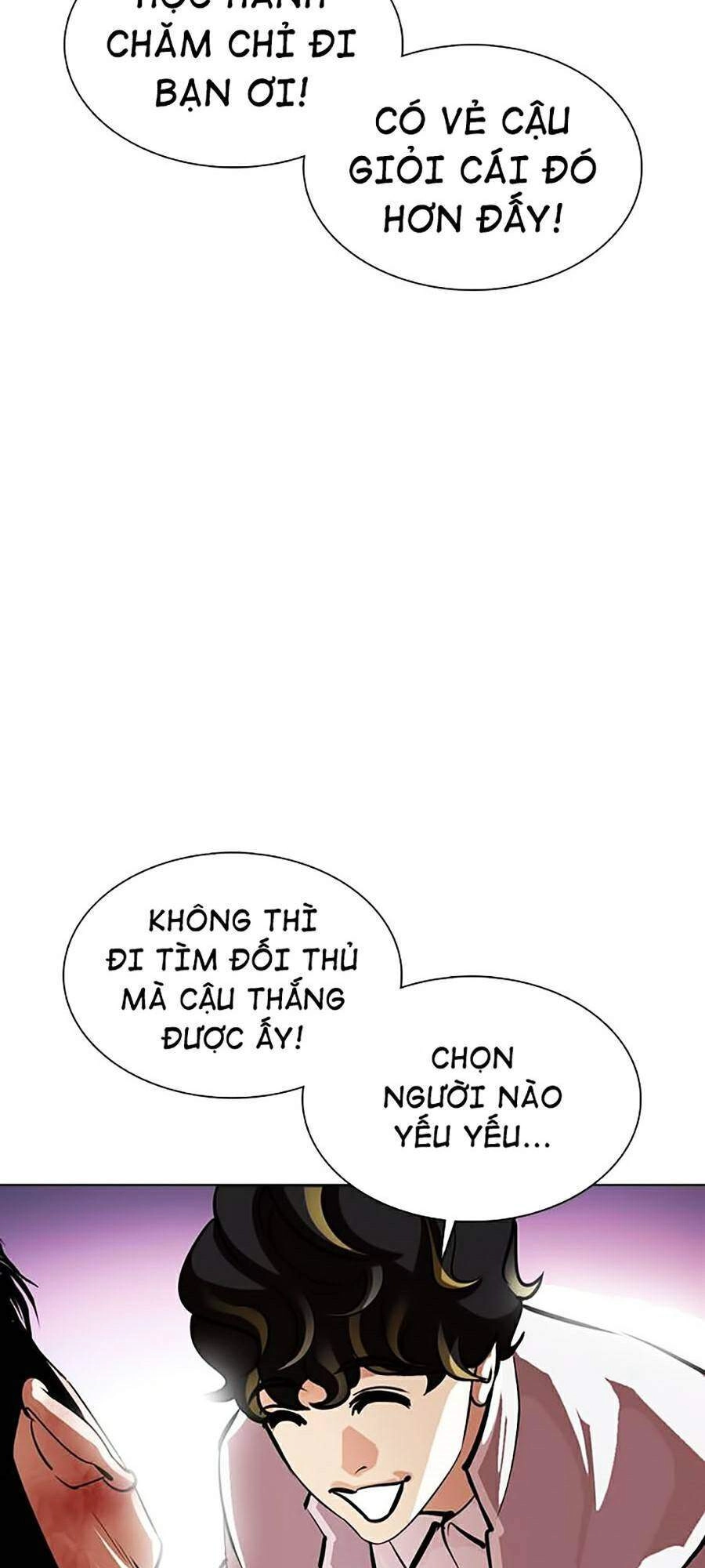 Hoán Đổi Diệu Kỳ Chapter 363 - 125