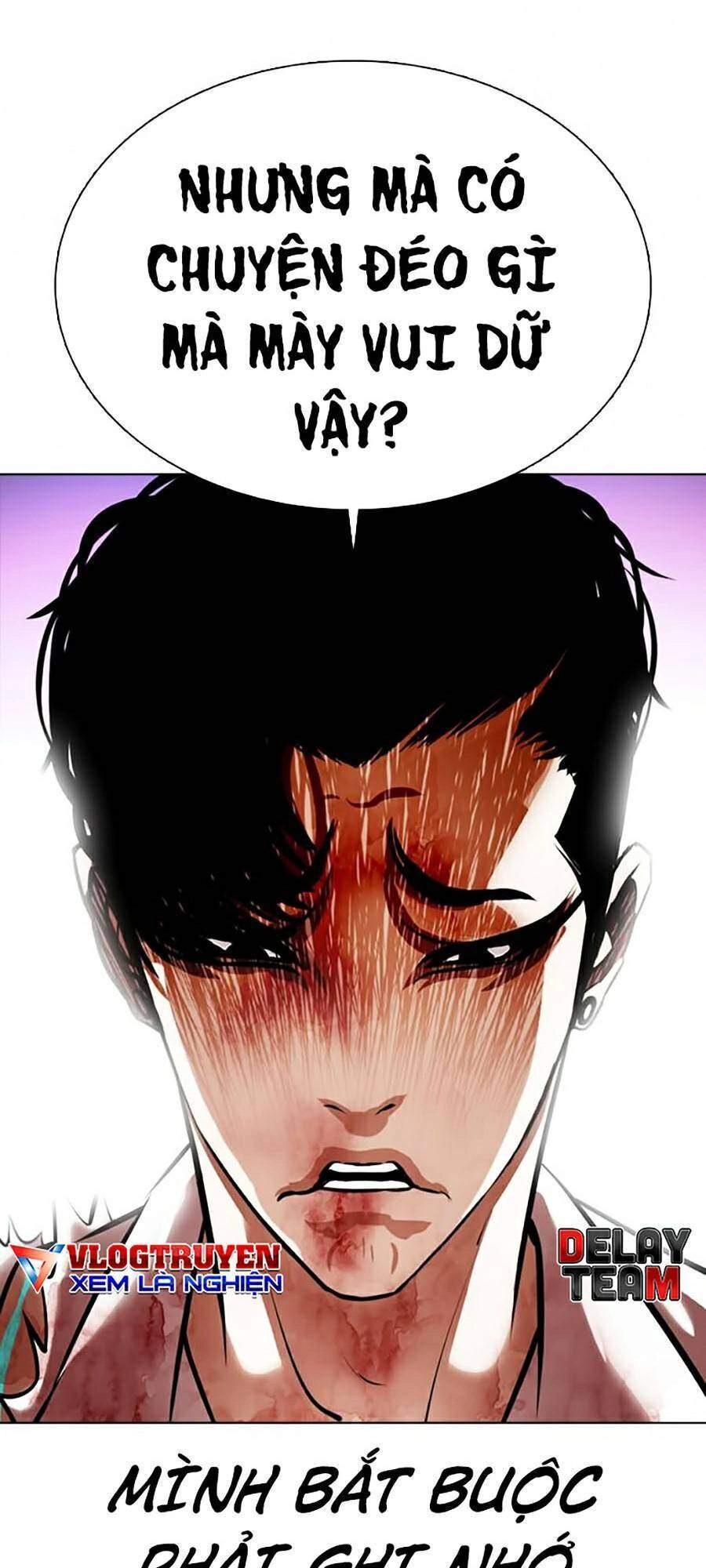 Hoán Đổi Diệu Kỳ Chapter 363 - 135