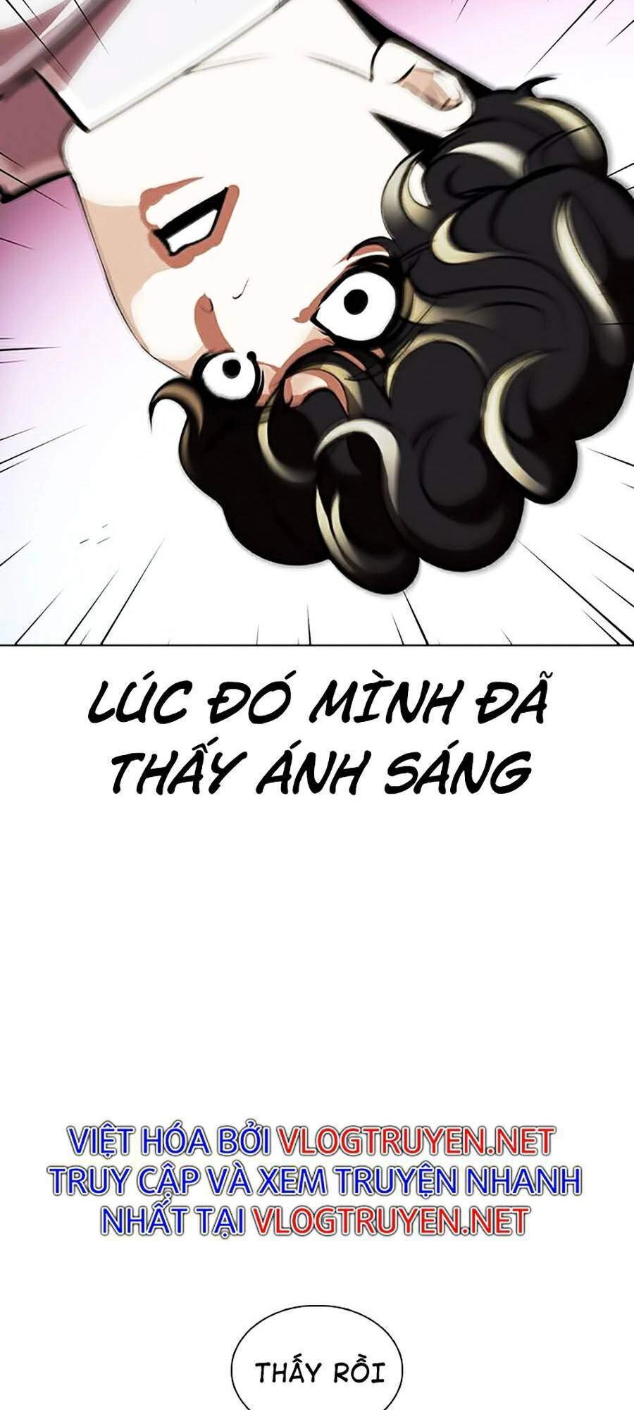 Hoán Đổi Diệu Kỳ Chapter 363 - 143