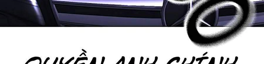 Hoán Đổi Diệu Kỳ Chapter 363 - 162