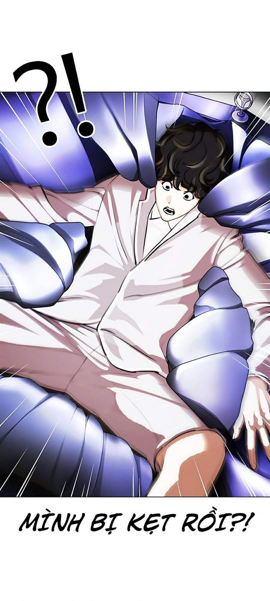 Hoán Đổi Diệu Kỳ Chapter 363 - 167