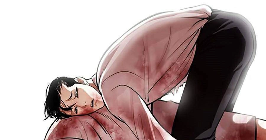 Hoán Đổi Diệu Kỳ Chapter 363 - 184