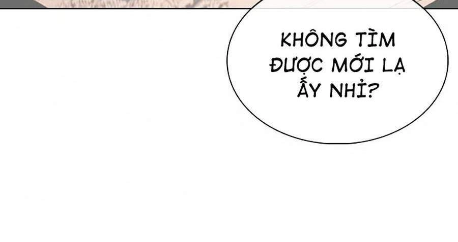 Hoán Đổi Diệu Kỳ Chapter 363 - 196