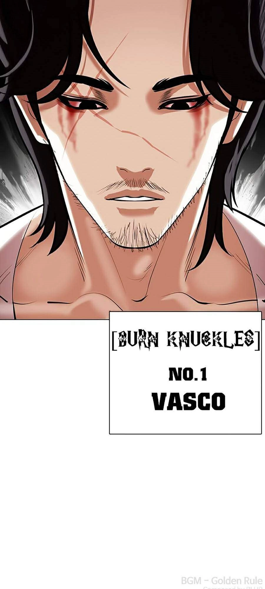 Hoán Đổi Diệu Kỳ Chapter 363 - 205