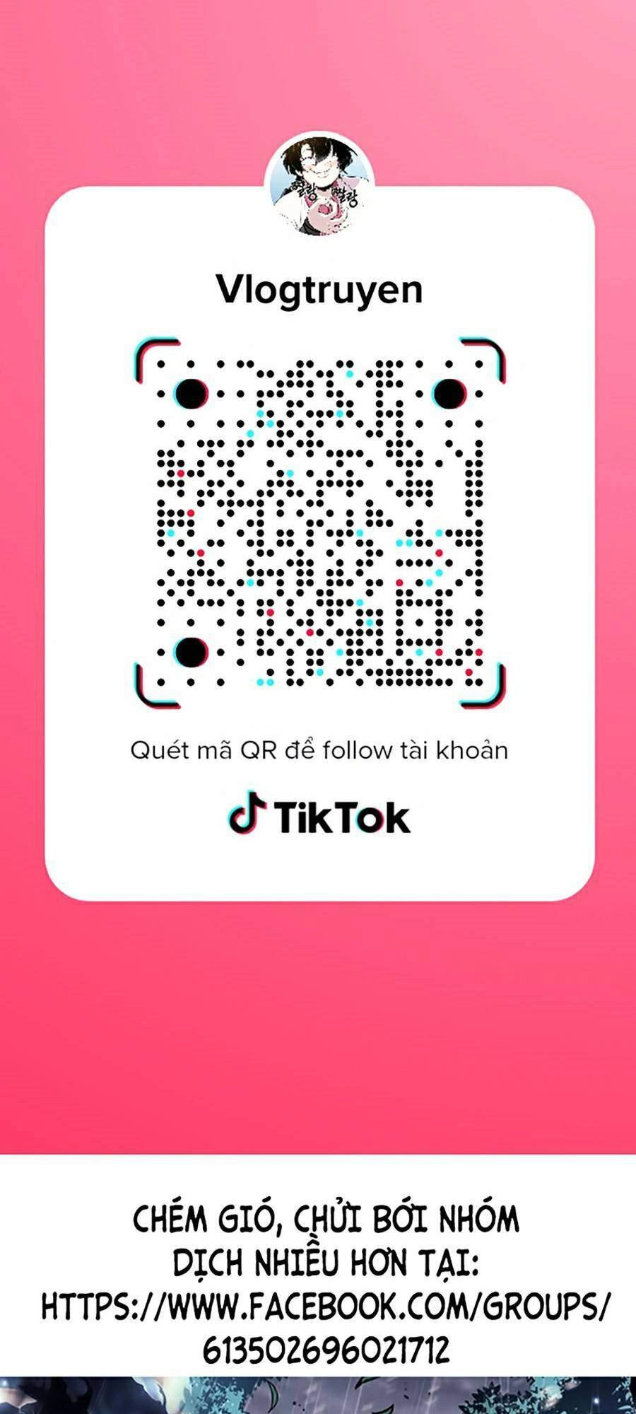 Hoán Đổi Diệu Kỳ Chapter 363 - 207