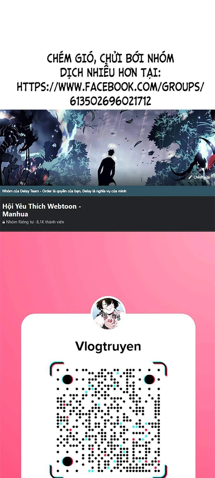 Hoán Đổi Diệu Kỳ Chapter 364 - 1