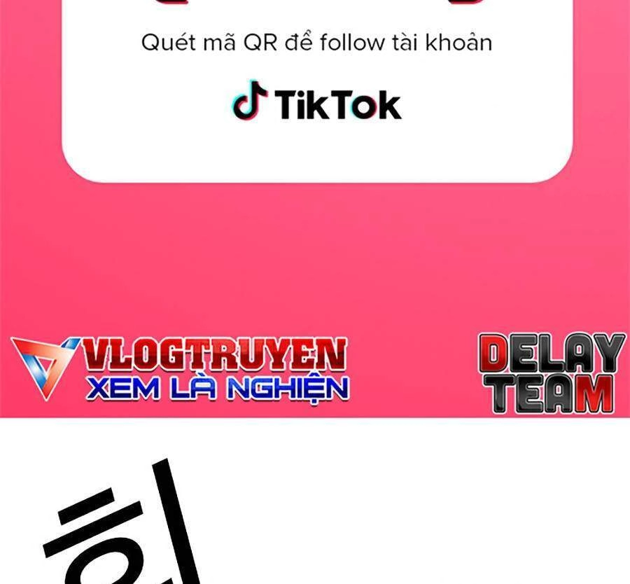 Hoán Đổi Diệu Kỳ Chapter 364 - 2