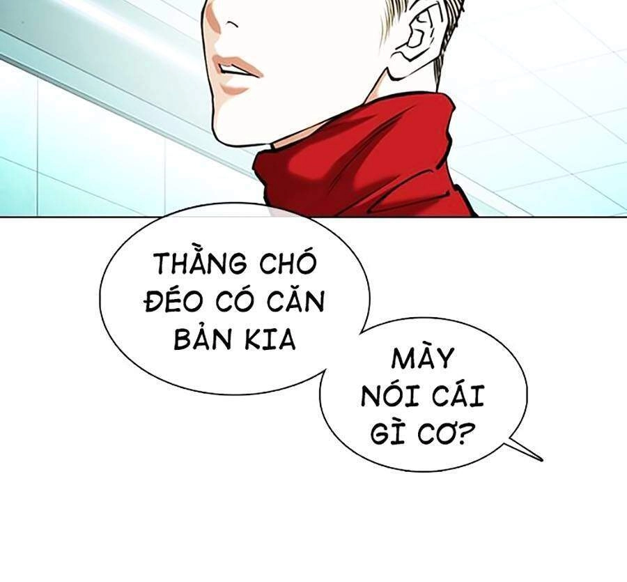 Hoán Đổi Diệu Kỳ Chapter 364 - 8