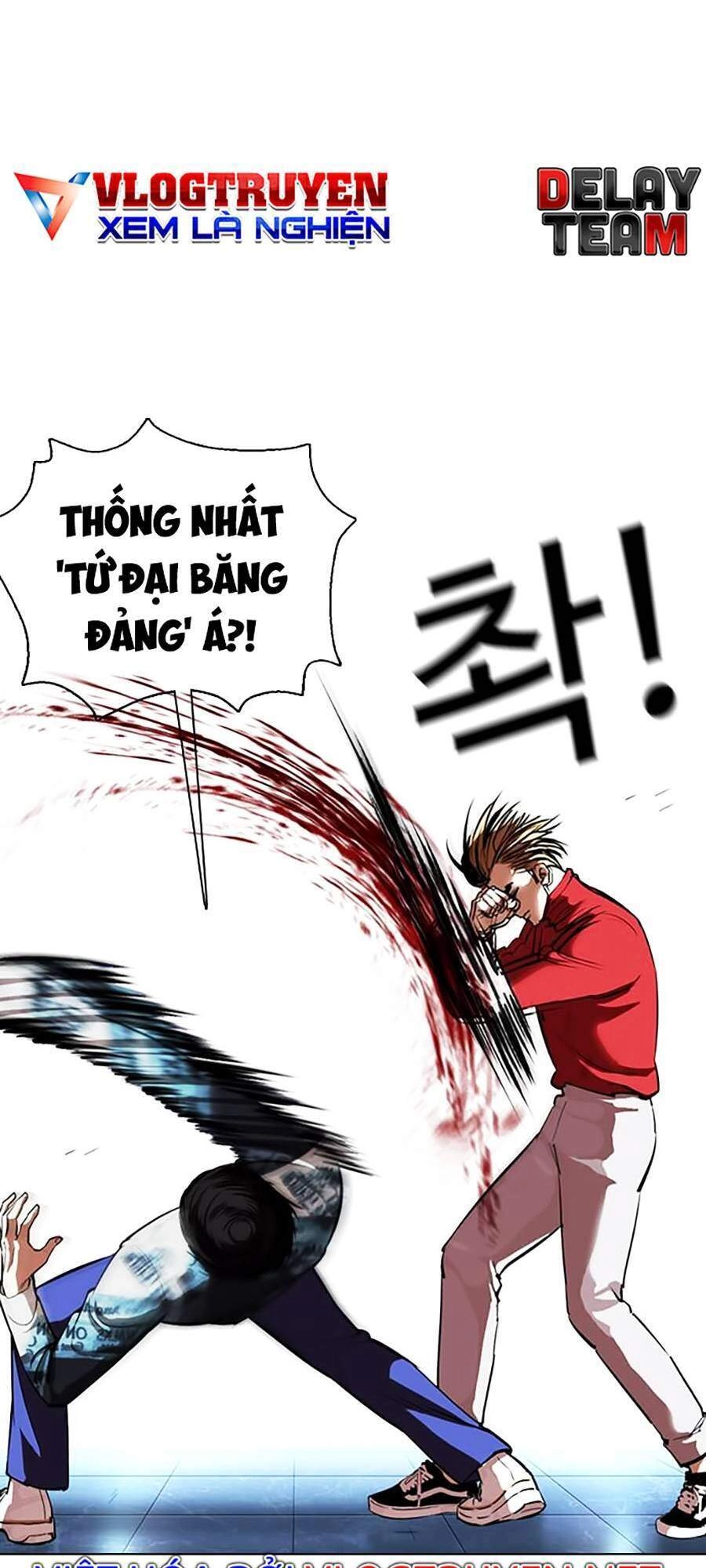 Hoán Đổi Diệu Kỳ Chapter 364 - 9