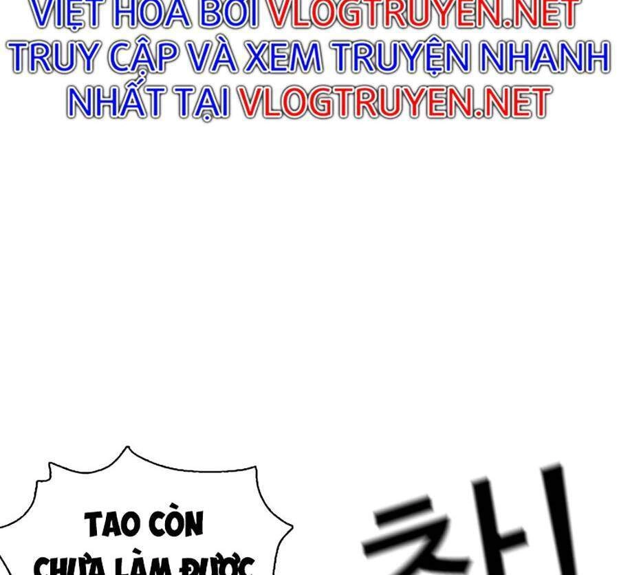 Hoán Đổi Diệu Kỳ Chapter 364 - 10
