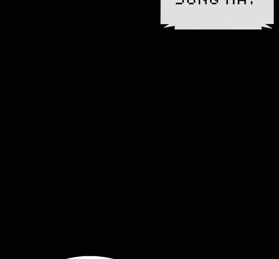 Hoán Đổi Diệu Kỳ Chapter 364 - 16