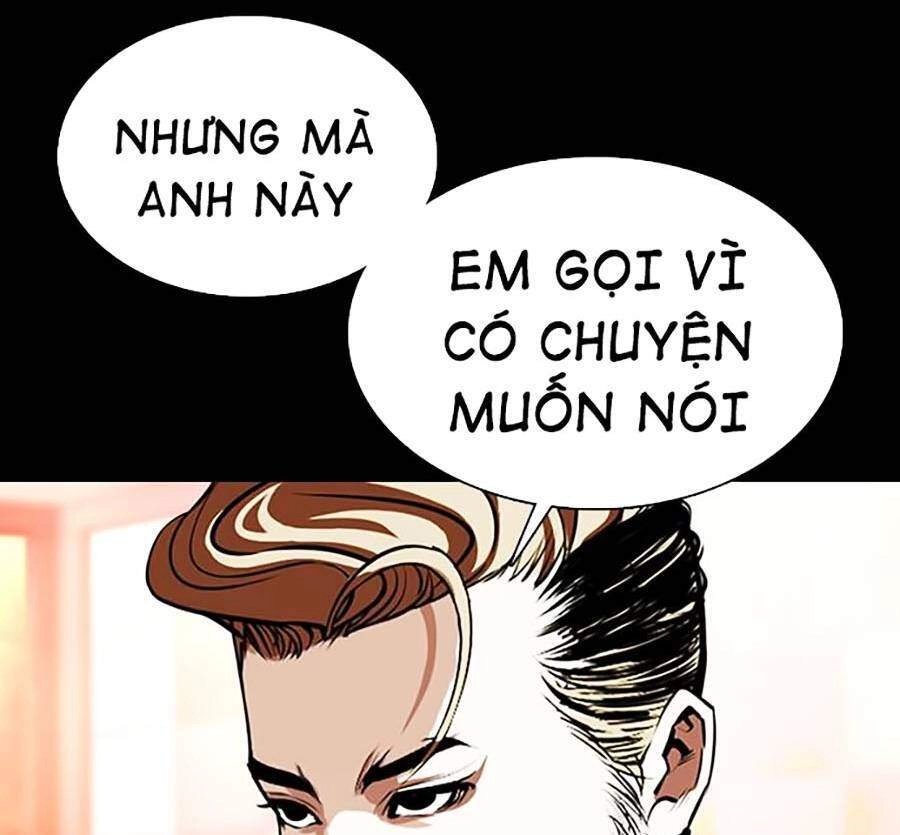 Hoán Đổi Diệu Kỳ Chapter 364 - 18