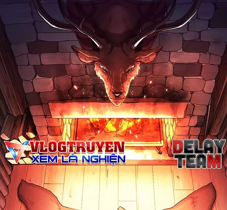 Hoán Đổi Diệu Kỳ Chapter 364 - 20