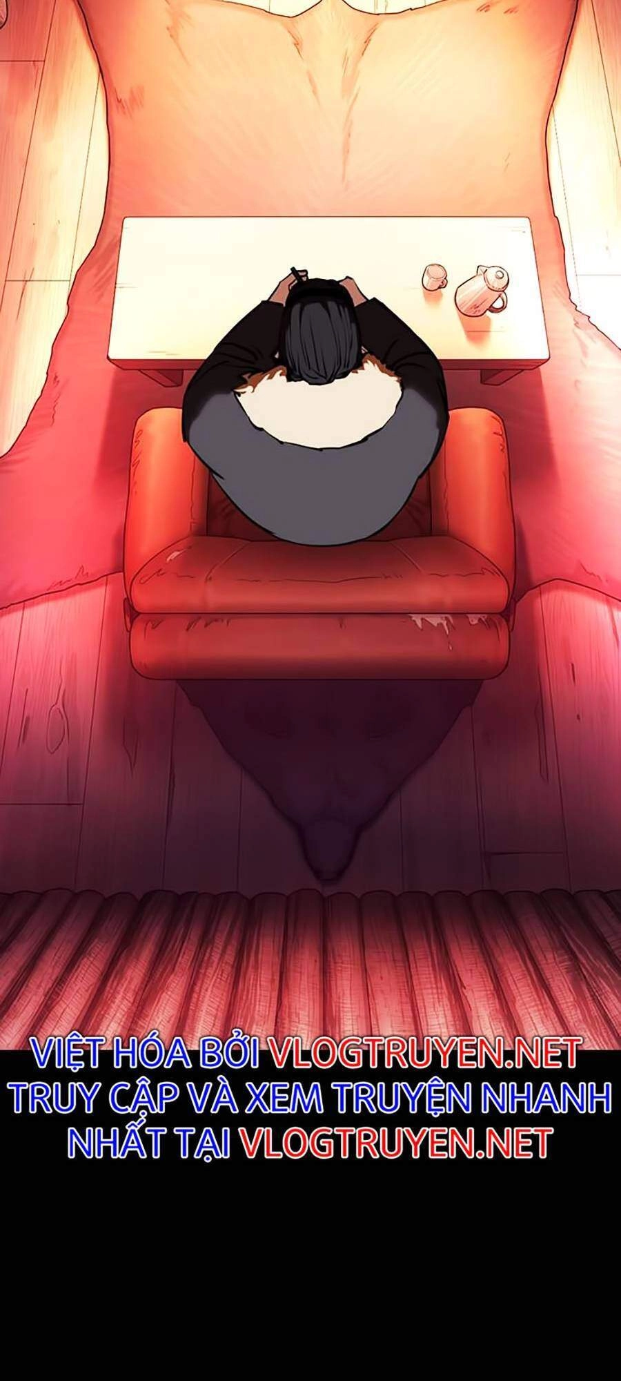 Hoán Đổi Diệu Kỳ Chapter 364 - 21