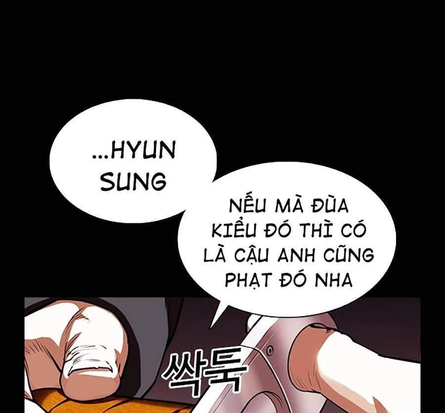 Hoán Đổi Diệu Kỳ Chapter 364 - 22