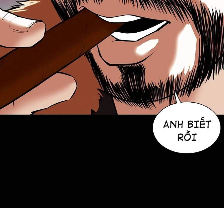 Hoán Đổi Diệu Kỳ Chapter 364 - 24