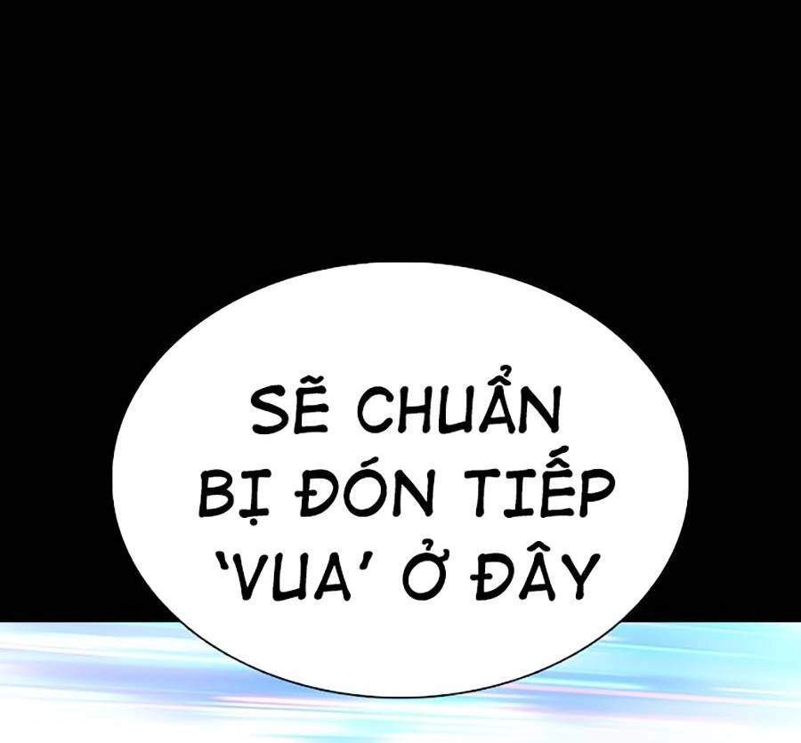 Hoán Đổi Diệu Kỳ Chapter 364 - 26