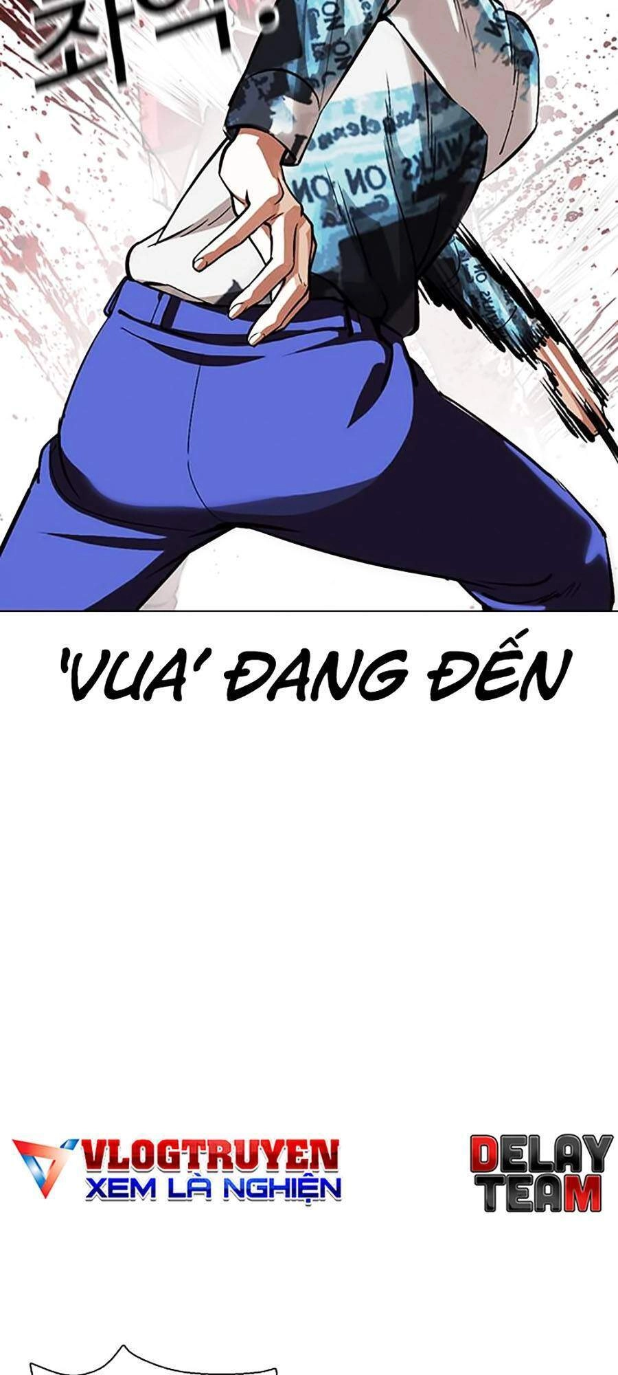 Hoán Đổi Diệu Kỳ Chapter 364 - 29