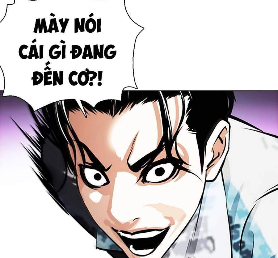 Hoán Đổi Diệu Kỳ Chapter 364 - 30