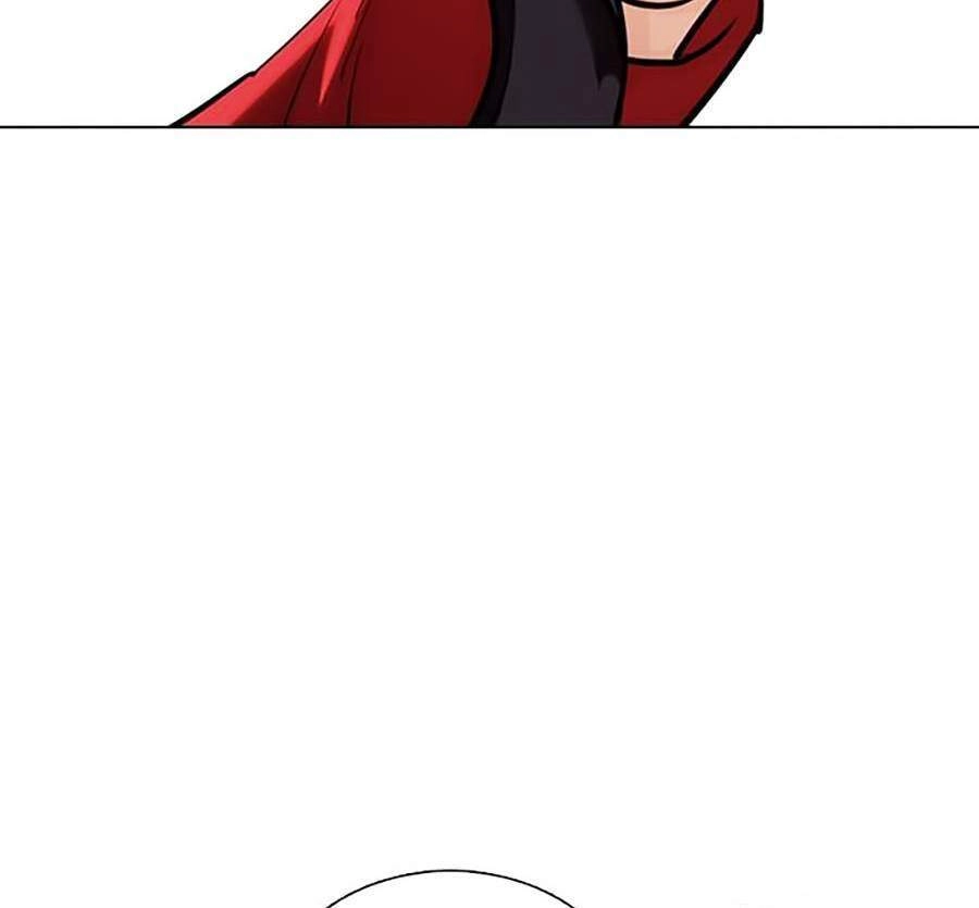 Hoán Đổi Diệu Kỳ Chapter 364 - 32