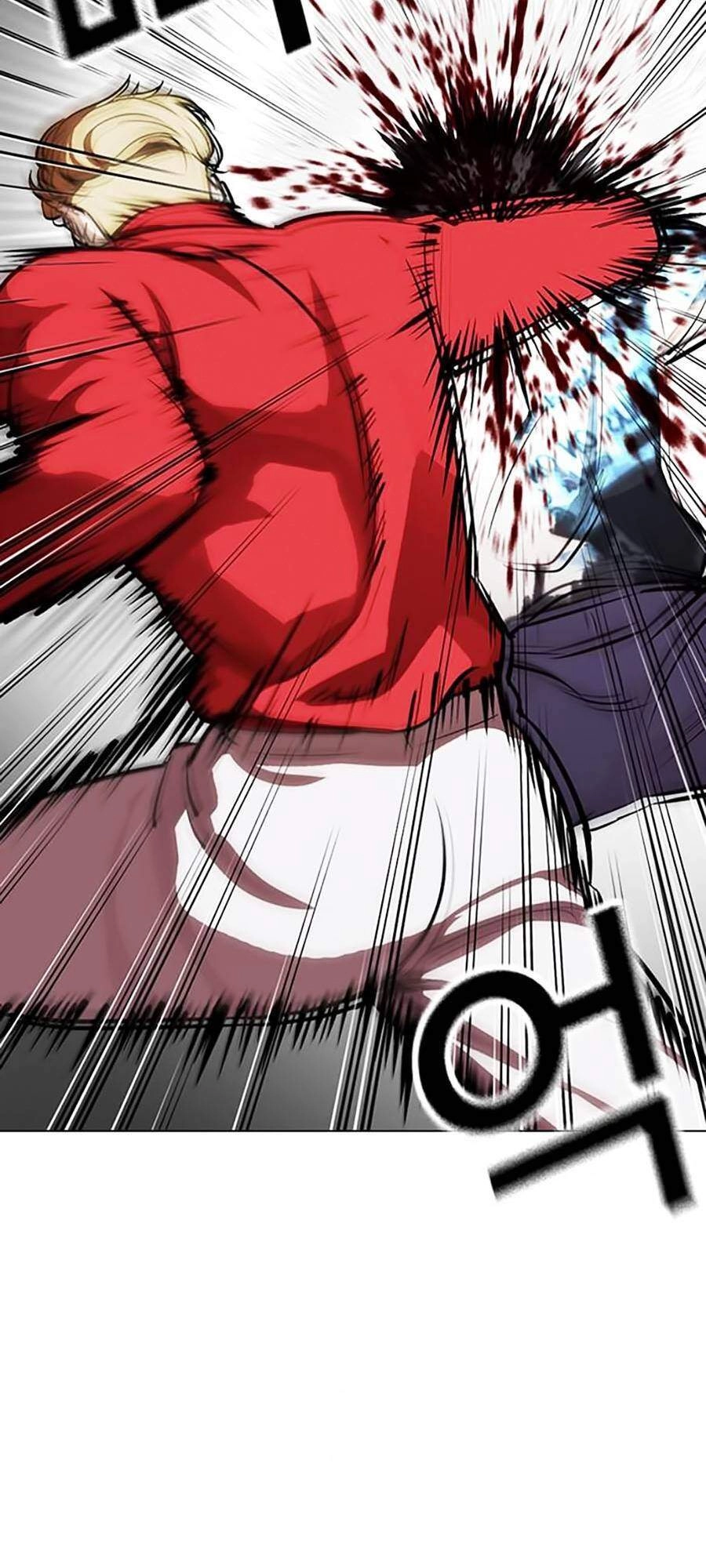 Hoán Đổi Diệu Kỳ Chapter 364 - 35