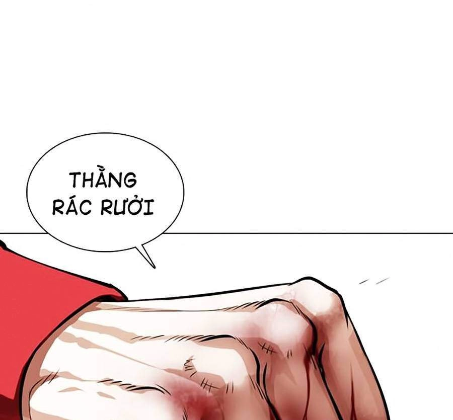 Hoán Đổi Diệu Kỳ Chapter 364 - 36