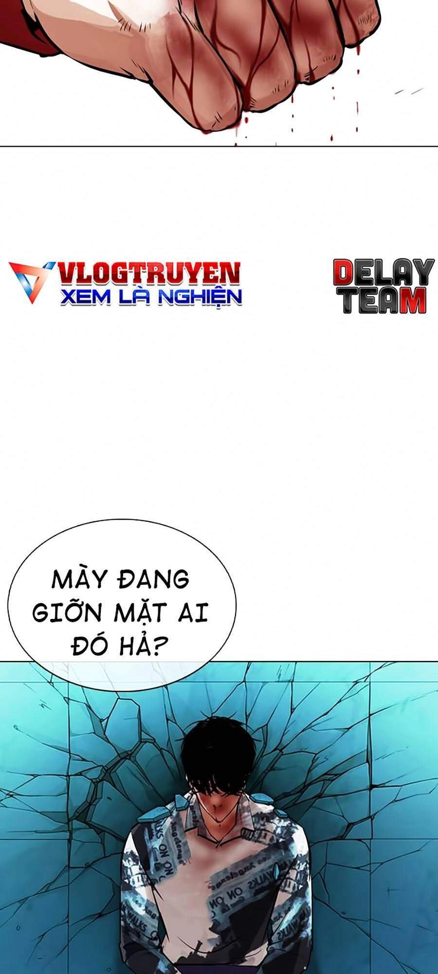 Hoán Đổi Diệu Kỳ Chapter 364 - 37