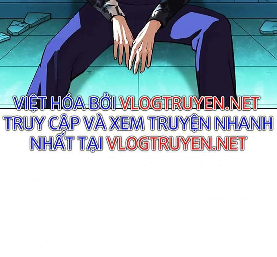 Hoán Đổi Diệu Kỳ Chapter 364 - 38