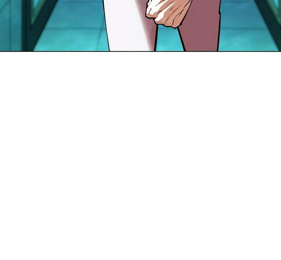 Hoán Đổi Diệu Kỳ Chapter 364 - 40