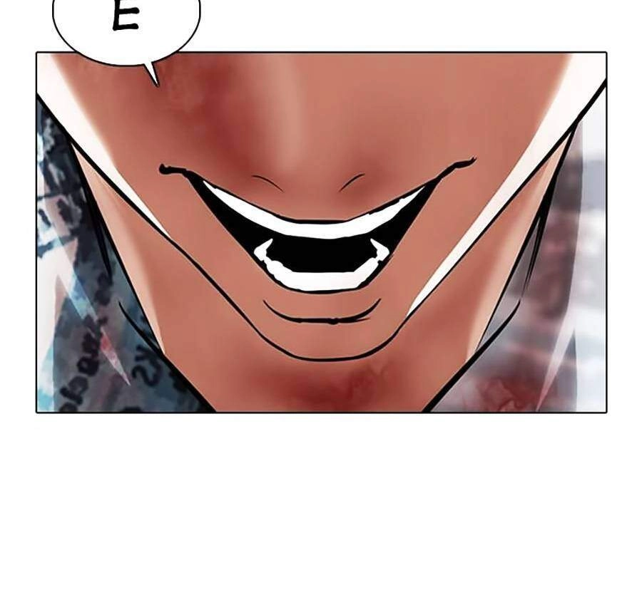 Hoán Đổi Diệu Kỳ Chapter 364 - 42