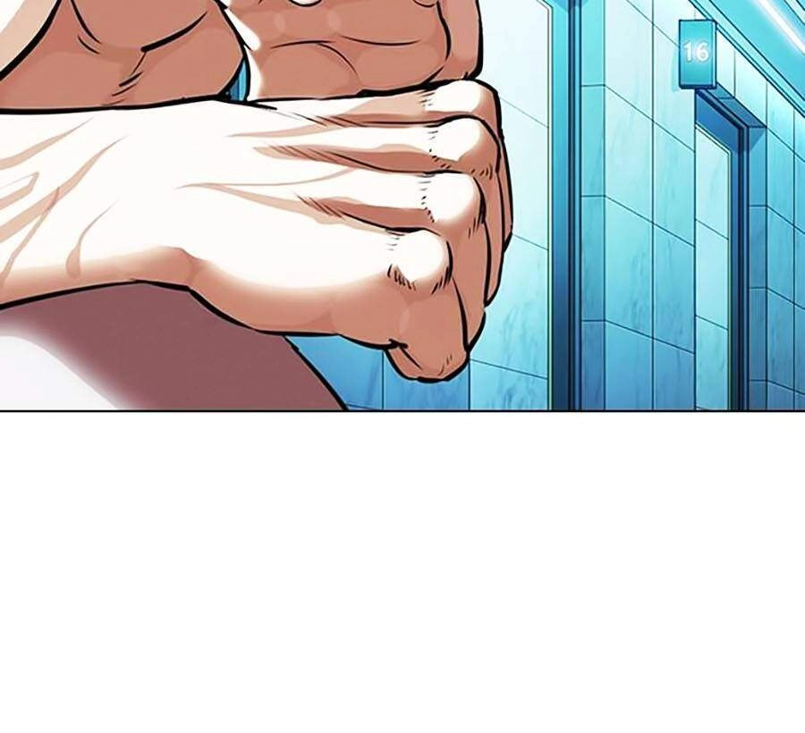 Hoán Đổi Diệu Kỳ Chapter 364 - 44