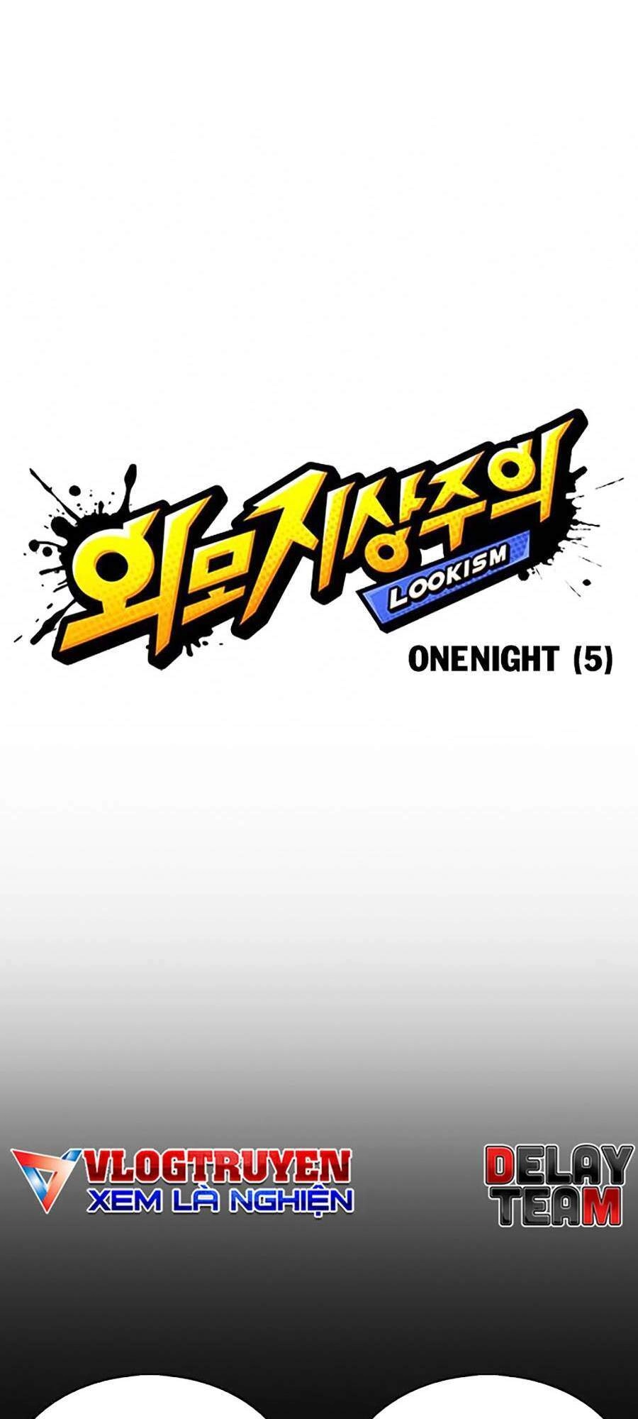 Hoán Đổi Diệu Kỳ Chapter 364 - 45