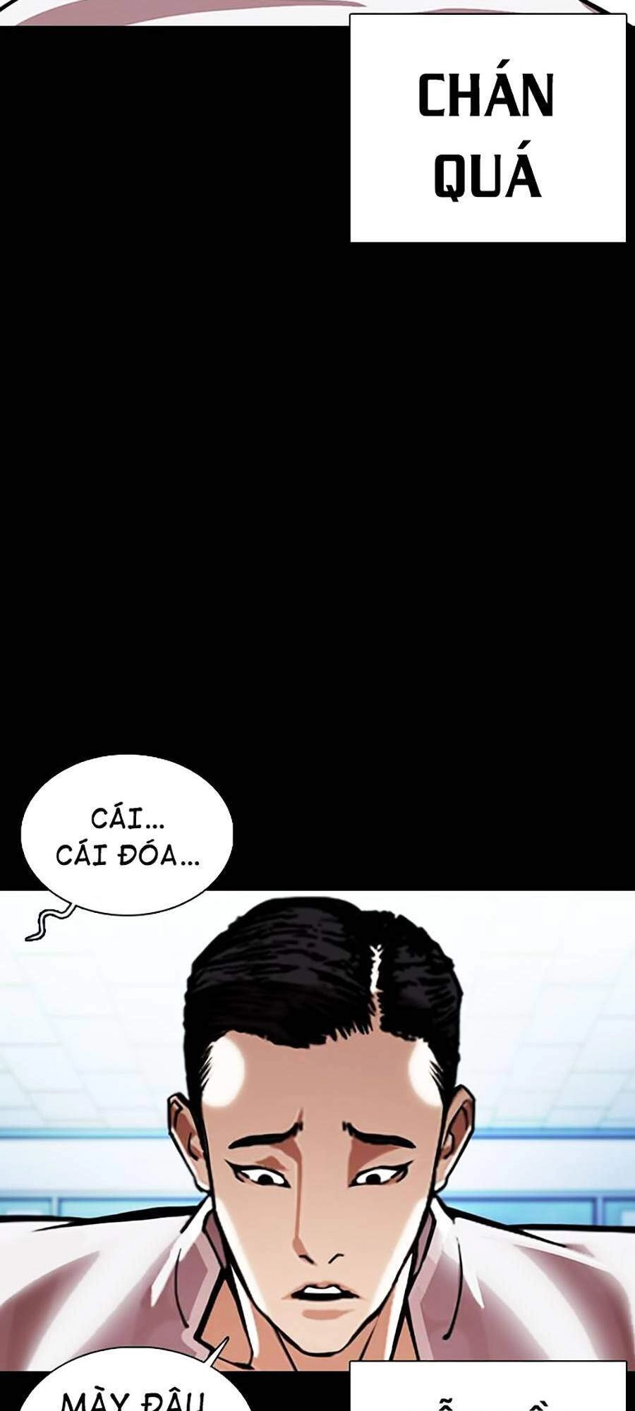 Hoán Đổi Diệu Kỳ Chapter 364 - 49