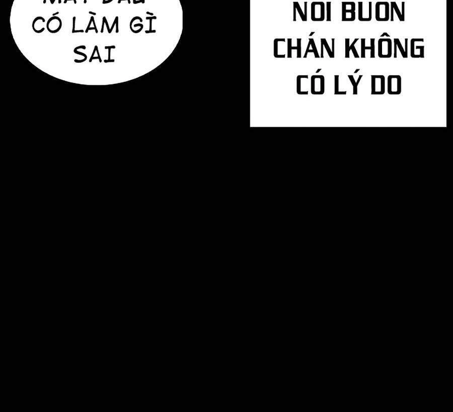 Hoán Đổi Diệu Kỳ Chapter 364 - 50