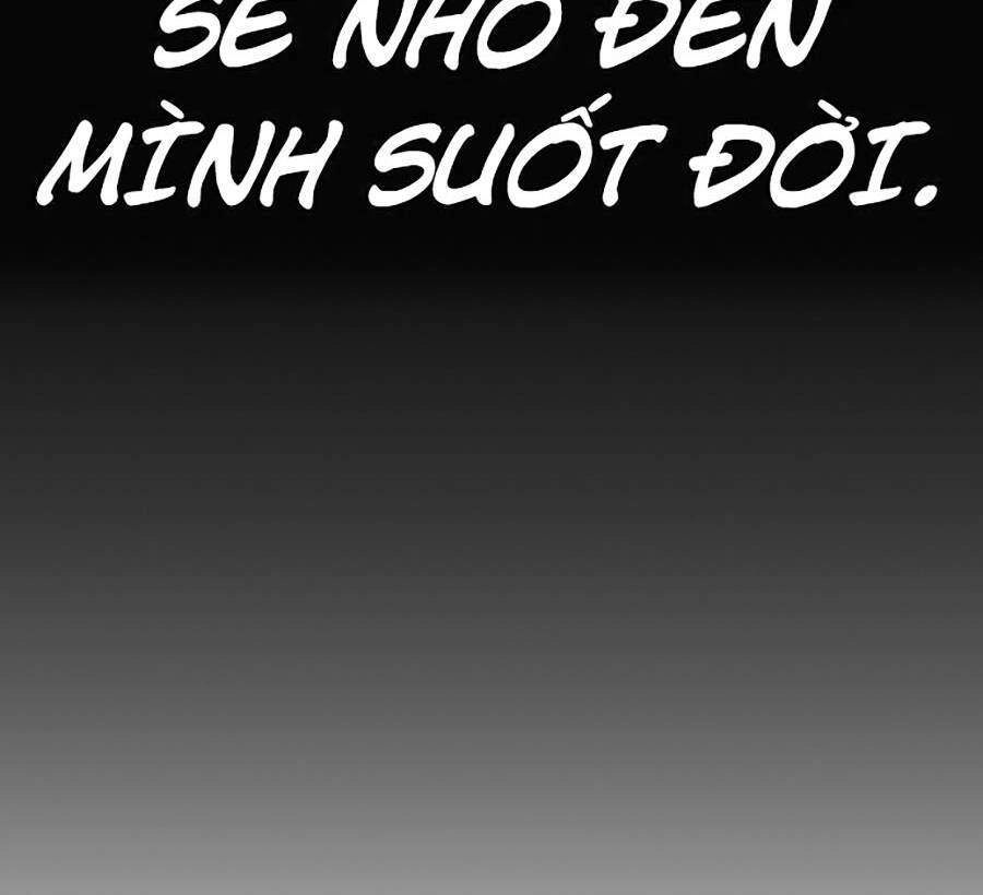 Hoán Đổi Diệu Kỳ Chapter 364 - 58