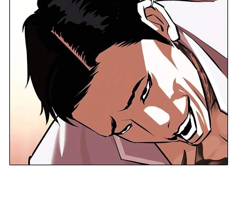 Hoán Đổi Diệu Kỳ Chapter 364 - 62