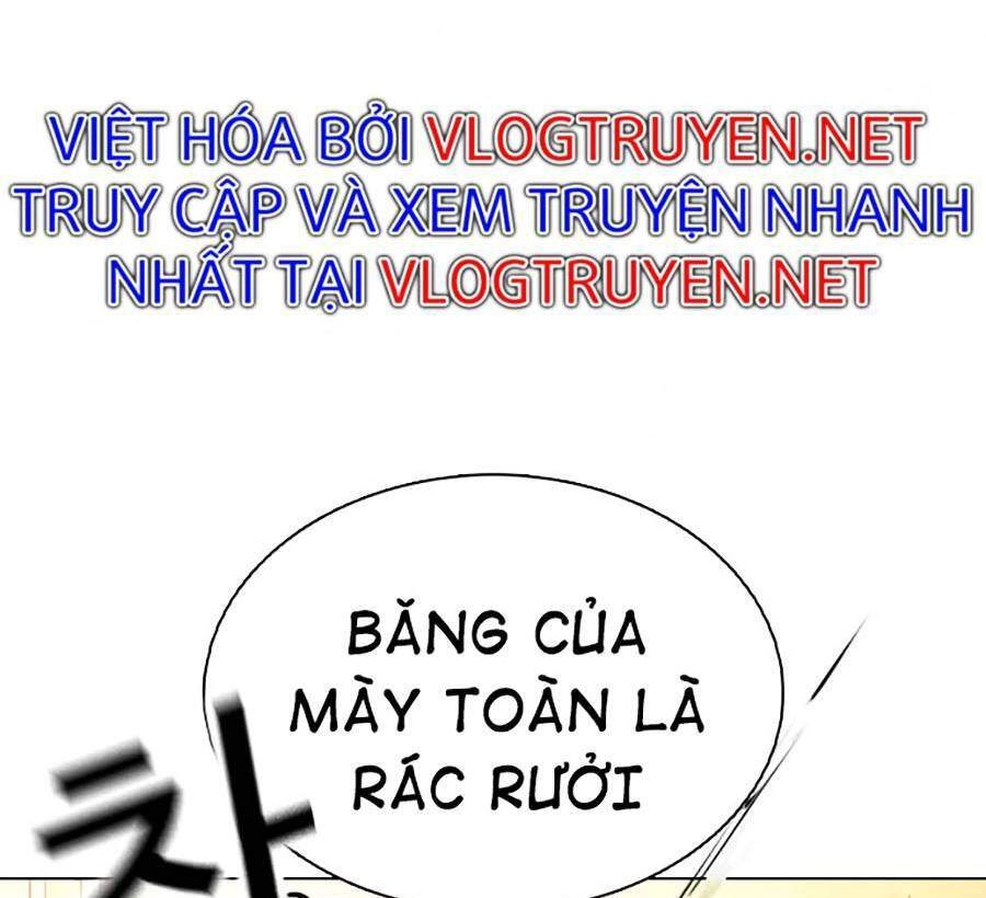 Hoán Đổi Diệu Kỳ Chapter 364 - 64
