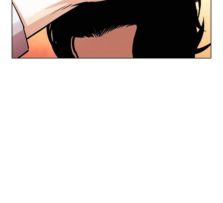 Hoán Đổi Diệu Kỳ Chapter 364 - 68