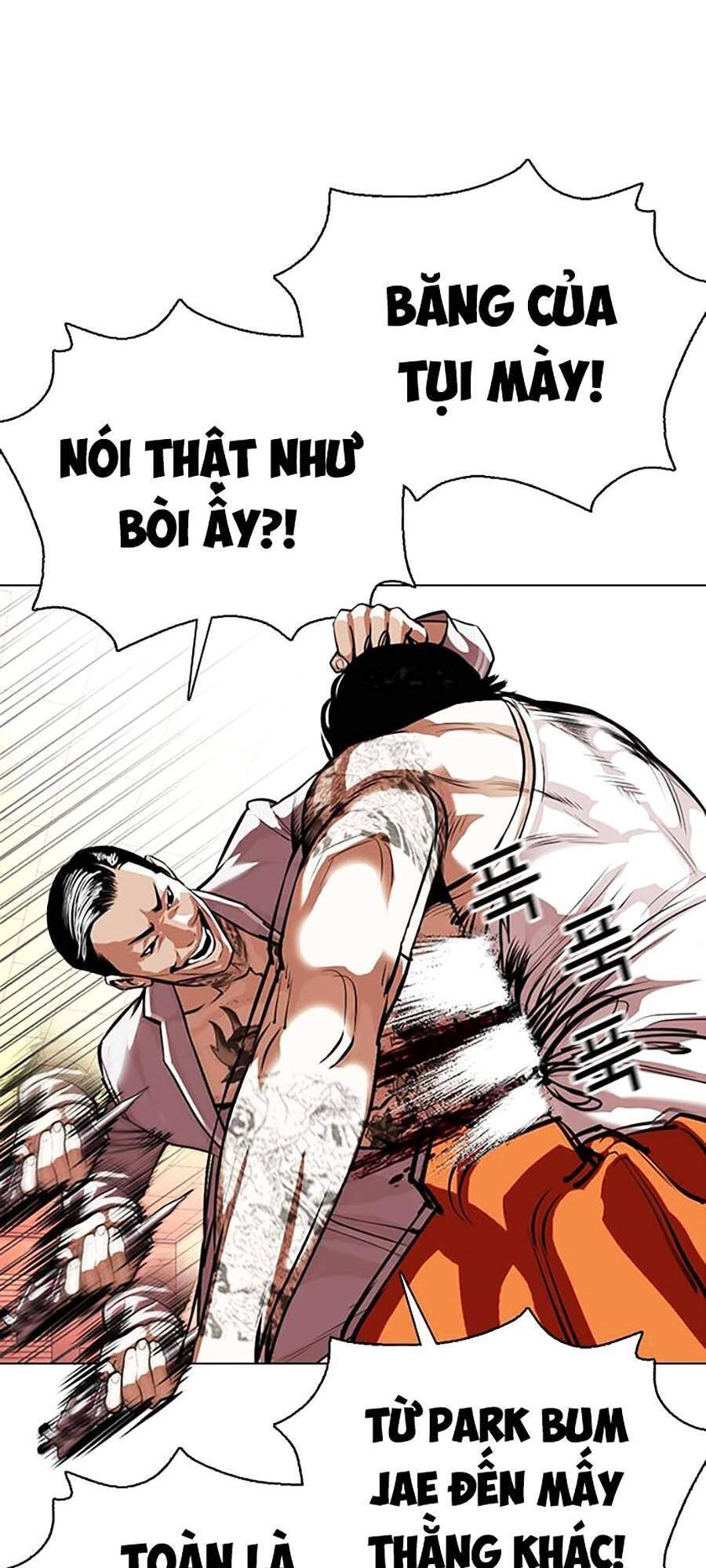 Hoán Đổi Diệu Kỳ Chapter 364 - 69